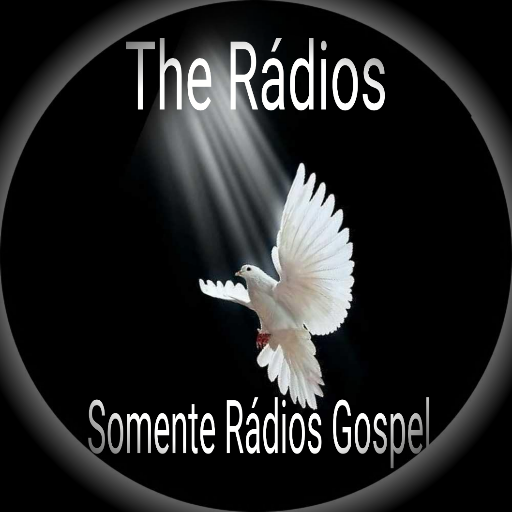 Somente Rádios Gospel The Rádios
